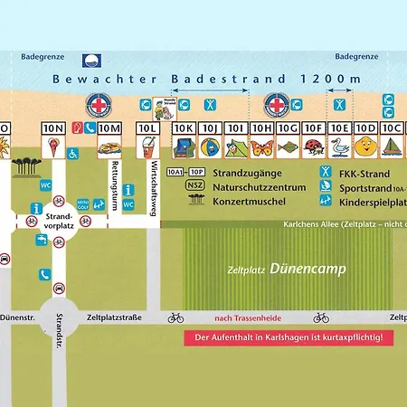 Апартаменты Olli *